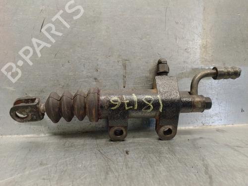 Clutch slave cylinder HYUNDAI TRAJET (FO) 2.0 | BP14331066M113 