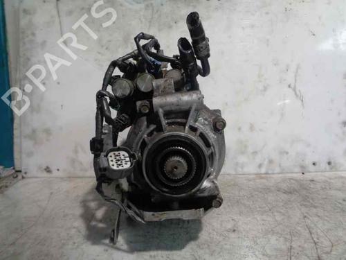 Transfer box HONDA PRELUDE V (BB_) 2.2 16V (BB6, BB8) | BP7762035M36 