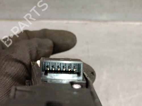 Switch BMW 5 Gran Turismo (F07) 530 d xDrive | BP33463137I30 - Image 6