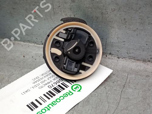 Elektronik Modul für VW GOLF VIII (CD1, DA1) [2019-2026]  31880224