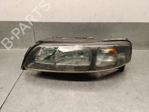 Used Left headlight Left headlight 38472319 38472319