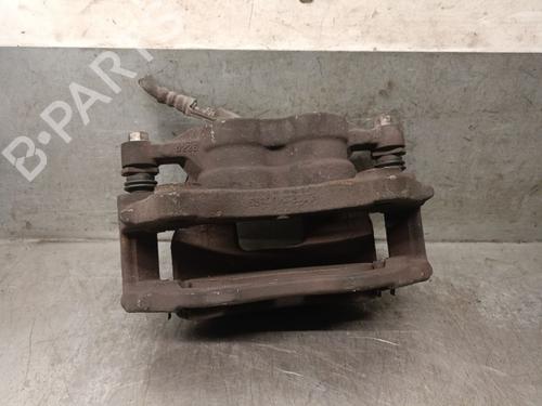 Left front brake caliper FORD TRANSIT V363 Van (FCD, FDD) 2.0 EcoBlue | BP25995906M105 