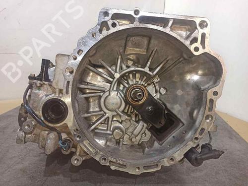 Used Gearbox Gearbox 10544695 10544695