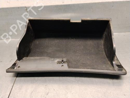 Handskerum AUDI A6 C4 (4A2) 2.5 TDI | BP39621697C95 - Image 3
