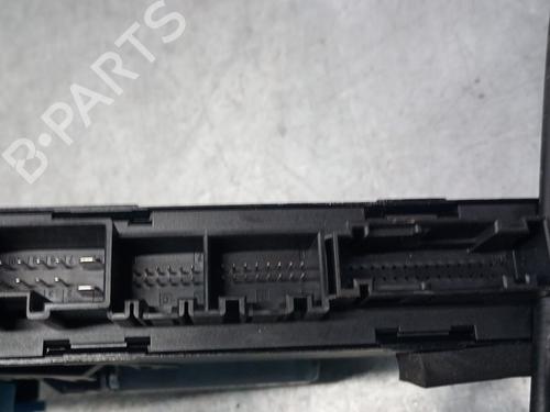 Rudehejsemekanisme Højre bagtil PORSCHE CAYENNE (9PA) 3.2 | BP28054853C25 