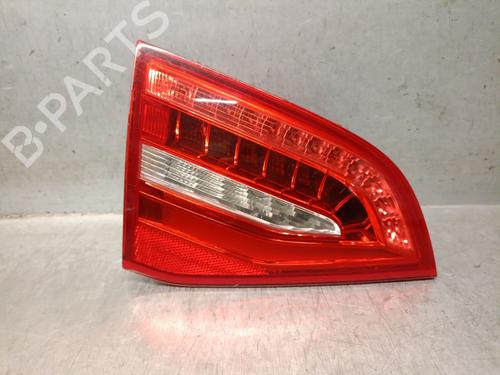 Farolim esquerdo da mala AUDI A4 B8 Avant (8K5) 2.0 TDI (150 hp) 32001714