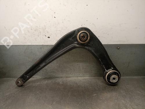 Used Left front suspension arm OPEL VIVARO C Van (K0) 1.5 (102 hp) 28107285