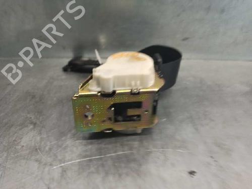 Rear right seatbelt BMW X3 (E83) 3.0 d | BP8066299I28 
