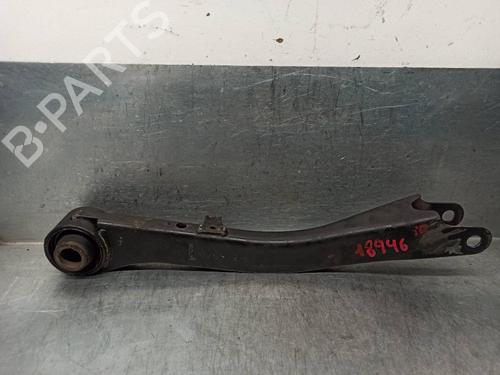 Højre bagtil bærearm SUBARU LEGACY V Estate (BR) 2.0 D AWD (BRD) (150 hp) 15670027