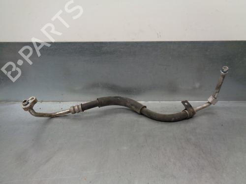 Used AC pipe AC pipe 14326955 14326955