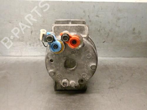 AC compressor VOLVO V70 II (285) 2.4 | BP30851341M34