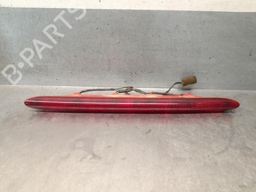 Used Third brake light Third brake light 37464874 37464874