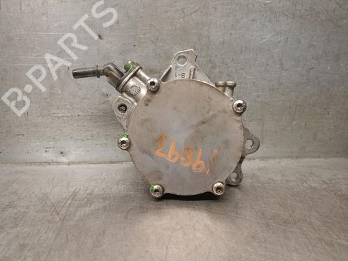 Vacuum pump PEUGEOT 207 (WA_, WC_) 1.4 16V | BP29419004M80 