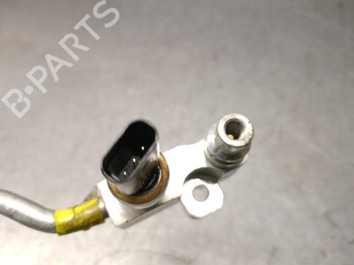 AC-rør CITROËN JUMPER II Bus 2.2 HDi 120 | BP32237358M126