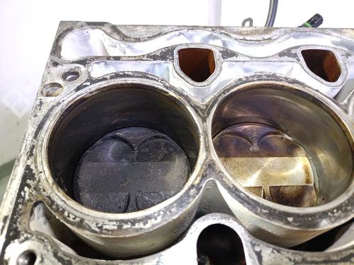 Other BMW 3 Compact (E46) 316 ti | BP27483763O1 