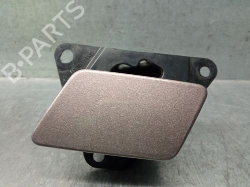 Headlight washer JAGUAR F-PACE (X761) 2.0 TD4 | BP30169575E17