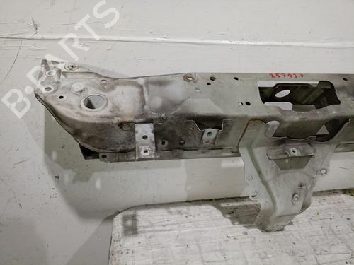Frontplade/Frontkurv MITSUBISHI ASX (GA_W_) 1.6 DI-D | BP36801039C72 - Image 2