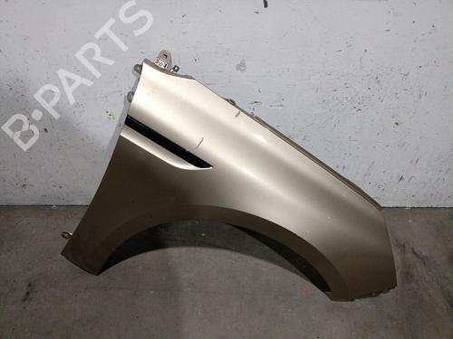 BP31722798C42 main image