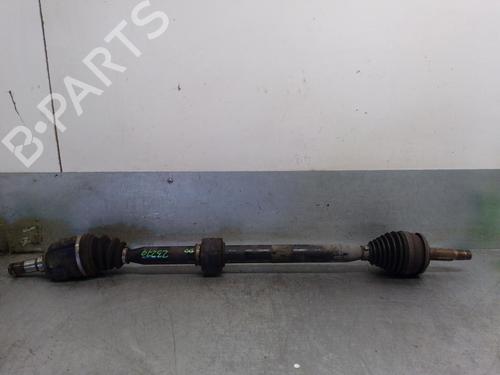 right-front-driveshaft-toyota-auris-_e15_-2006-2007-2008-2009-2010-2011-2012-2013-27726285 main image