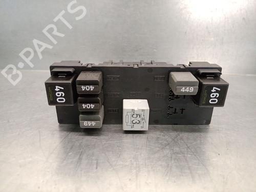 Fuse box VW GOLF V (1K1) 1.9 TDI | BP27515940E1 