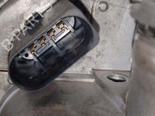 Throttle body VW PASSAT B6 Variant (3C5) 2.0 TDI 16V | BP36775644M82 - Image 8