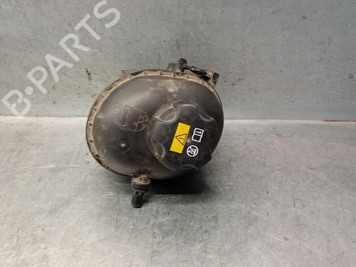 Used Expansion tank BMW X3 (G01, F97, G08) xDrive 20 d Mild-Hybrid (190 hp) 28143955