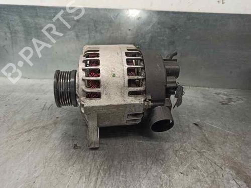 Alternator FIAT PUNTO (188_) 1.9 DS 60 (188.031, .051, .231, .251) | BP6873467M7 