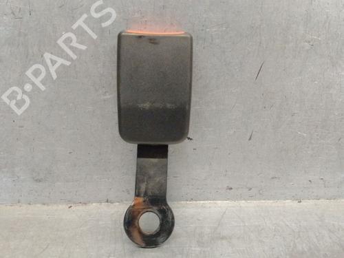Used Seat buckle FORD TRANSIT CONNECT (P65_, P70_, P80_) 1.8 TDCi (90 hp) 28489259