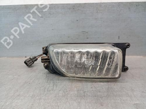 Used Rear fog light SEAT IBIZA II (6K1) 1.9 TDI (90 hp) 25439887