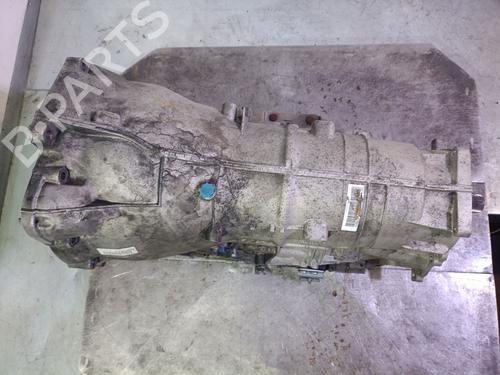 Gearbox BMW X5 (E70) xDrive 35 d | BP22775041M3 