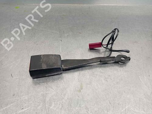 Seat buckle FORD B-MAX (JK) 1.0 EcoBoost | BP20264034I32 