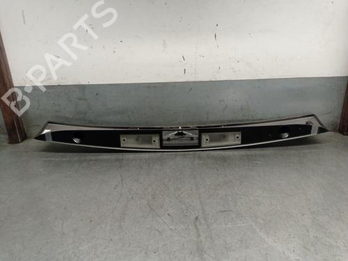 Other KIA CARNIVAL / GRAND CARNIVAL III (VQ) 2.2 CRDi | BP20659421O1 