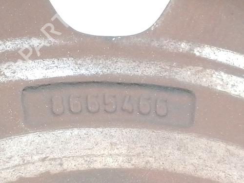 Rim VOLVO V50 (545) 2.0 D | BP22220949C45 