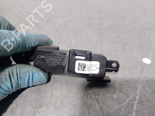 Electronic sensor HYUNDAI BAYON (BC3) 1.0 T-GDI 48V-Hybrid | BP25245627M84 - Image 5