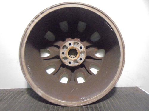Rim AUDI A8 D3 (4E2, 4E8) 4.2 quattro | BP12056493C45 