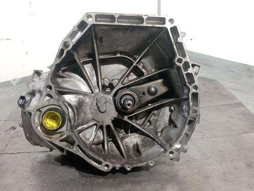 Cambio Cambio HONDA CIVIC VIII Hatchback (FN, FK) 1.8 (FN1, FK2) (140 hp) 37243551 37243551