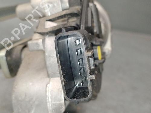 Front wiper motor DACIA DUSTER (HM_) 1.5 dCi 115 4x4 | BP38592532M29 - Image 4