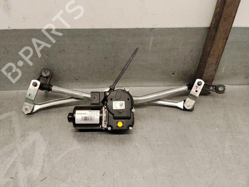 Motorino tergicristallo anteriore Motorino tergicristallo anteriore VOLVO XC60 II (246) B5 Mild-Hybrid AWD (250 hp) 35755416 35755416
