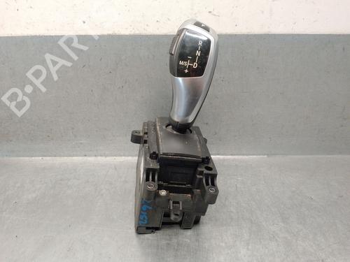 Selector da caixa Selector da caixa BMW 5 (F10) 520 d (184 hp) 34007551 34007551