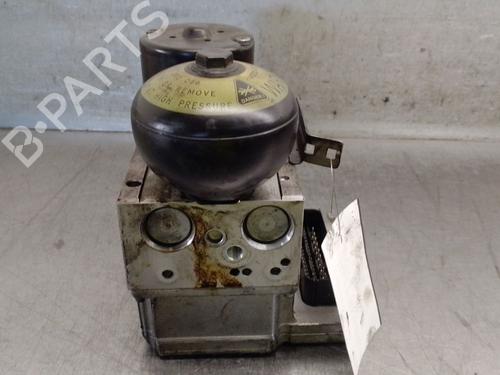 ABS pump MERCEDES-BENZ E-CLASS (W211) E 320 CDI (211.026) | BP37662807M43 - Image 4