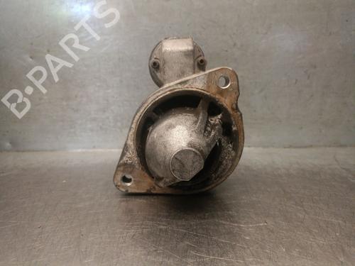 Starter FORD C-MAX II (DXA/CB7, DXA/CEU) 1.0 EcoBoost | BP30078639M8