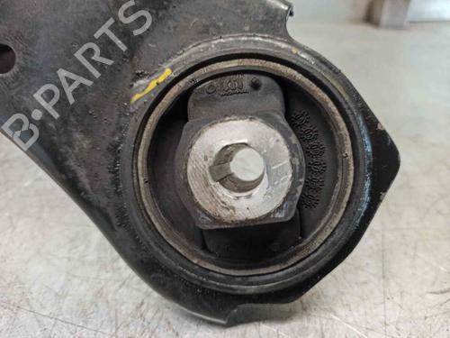 Left front suspension arm FIAT TIPO Estate (356_, 357_)  | BP12118077M12 