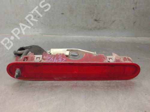 Used Third brake light Third brake light RENAULT KANGOO Express (FW0/1_) 1.5 dCi 85 (FW0K, FW0L, FW0B) (86 hp) 40506555 40506555