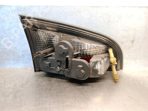 Right tailgate light FORD S-MAX (WA6) 2.0 TDCi | BP40496522C80 - Image 2