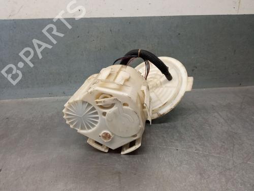 Fuel pump VOLVO XC70 II (136) D4 AWD | BP29559470M76 