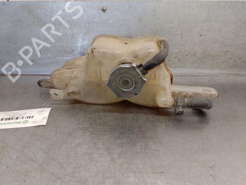 Ekpansionstank JEEP COMPASS (MK49) 2.0 CRD 4x4 | BP37607679C120 - Image 3