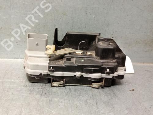 rear-right-lock-citroen-c5-ii-rc_-2004-2005-2006-2007-2008-32779358 main image