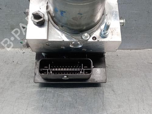 ABS pump LAND ROVER RANGE ROVER SPORT I (L320) 3.0 D 4x4 | BP25242020M43 