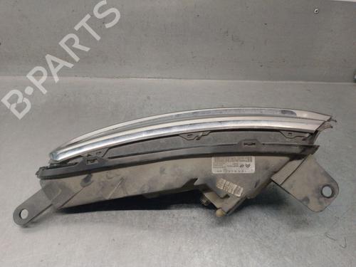 Left front indicator CITROËN C3 III (SX) 1.2 VTi 82 | BP31292852C32