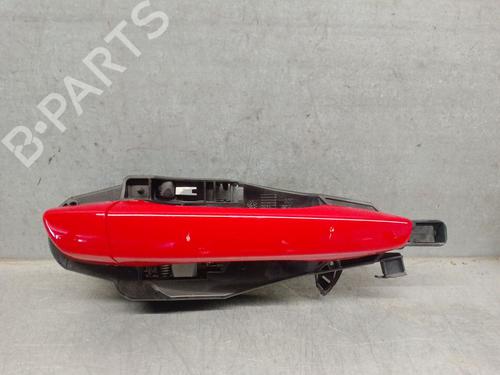 Used Front right exterior door handle CITROËN C3 AIRCROSS II (2R_, 2C_) 1.2 PureTech 82 (2RHMRC, 2RHMZB) (82 hp) 26503680